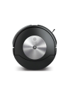 iRobot Roomba Combo J7 (C7158) - Retourdeal